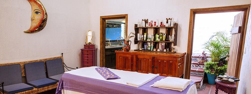 Casa Domingo Hotel Petit Miacatlán Esterno foto