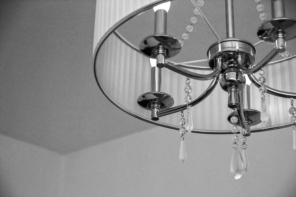 Casa Domingo Hotel Petit Miacatlán Esterno foto